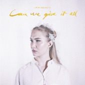 Can We Give It All artwork