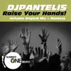 Stream & download Raise Your Hands (Remixes) - EP