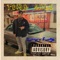 Toma Dale - Siempre Fuego lyrics