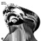 Wuff cover