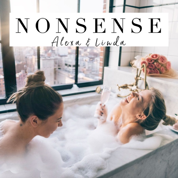 itsetyydytys orgia video