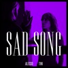 Sad Song (feat. TINI) by Alesso iTunes Track 1