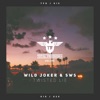 Twisted Lie - Single