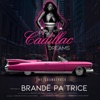 Pink Cadillac Dreams