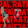 Tra Tra Dj Free - Single