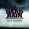 Stream & download Hard Rain - EP