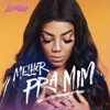 Ludmilla - Melhor pra mim