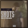 Shots - Single