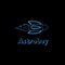Astroboy - J.C.M.B lyrics