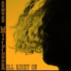 Gus Miller - Roll Right On