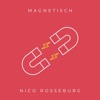 Magnetisch - Single