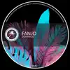 Stream & download Fanjo - Single