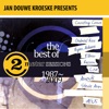 Jan Douwe Kroeske presents: The Best of 2 Meter Sessions 1987-2009