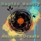 Rapido Gently - Antonio Ocasio lyrics