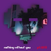 Nothing Without You artwork