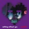 Nothing Without You artwork