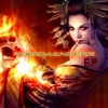 Pyromancerx EP