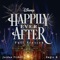 Happily Ever After - Jordan Fisher & Angie K lyrics