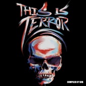 This Is Terror artwork