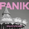 Panik - Single