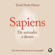 Yuval Noah Harari - Sapiens. De animales a dioses
