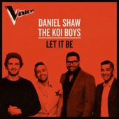 The Voice Australia Itunes Chart