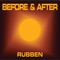 After - Rubbenn lyrics