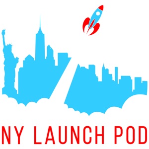 Episode 54: Dr. Dennis Gross, Founder of Dr. Dennis Gross Skincare