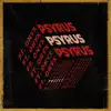 Puzzle (feat. Onyx) - Single album lyrics, reviews, download