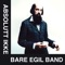 Arne - Bare Egil Band lyrics