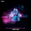 Like a G6 (feat. Britt Lari) - Single album lyrics, reviews, download