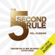 Mel Robbins - The 5 Second Rule: Transform your Life, Work, and Confidence with Everyday Courage (Unabridged)