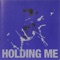 Holding Me - Beshken & Halima lyrics