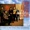 Alison Krauss & Union Station - nww taxi