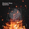 Speeches - EP