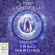 Traci Harding - The Light-Field - Triad of Being Book 3 (Unabridged)