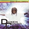 Sunshine Follow Rain - Daweh Congo lyrics