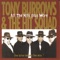 In a Moment of Madness - Tony Burrows & The Hit Squad lyrics