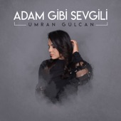 Adam Gibi Sevgili artwork