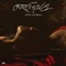 Otro Nivel (feat. Gazmely) - Carbo lyrics