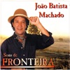 Sons de Fronteira