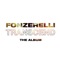 Belter - Fonzerelli lyrics