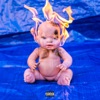 Caught In The Fire by Bazzi iTunes Track 1