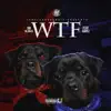 Stream & download Wtf (feat. Rahli) - Single