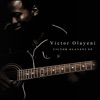 Victor Olayeni EP