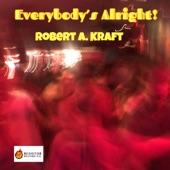 Everybody's Alright artwork