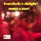 Everybody's Alright artwork