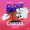 Clout Chaser - Single album lyrics, reviews, download