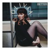 Better - Single
