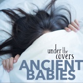 Ancient Babies - Dark Horse